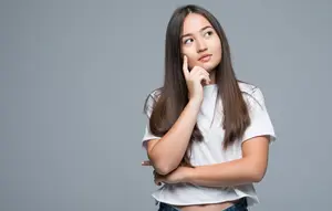 Ciri Orang yang Selalu Mengingat Percakapan Lama Menurut Psikologi, Punya Empati Tinggi?