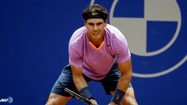 rafael-nadal-sen-130217c-