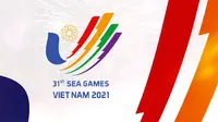 SEA Games - Ilustrasi SEA Games Vietnam 2 (Bola.com/Adreanus Titus)