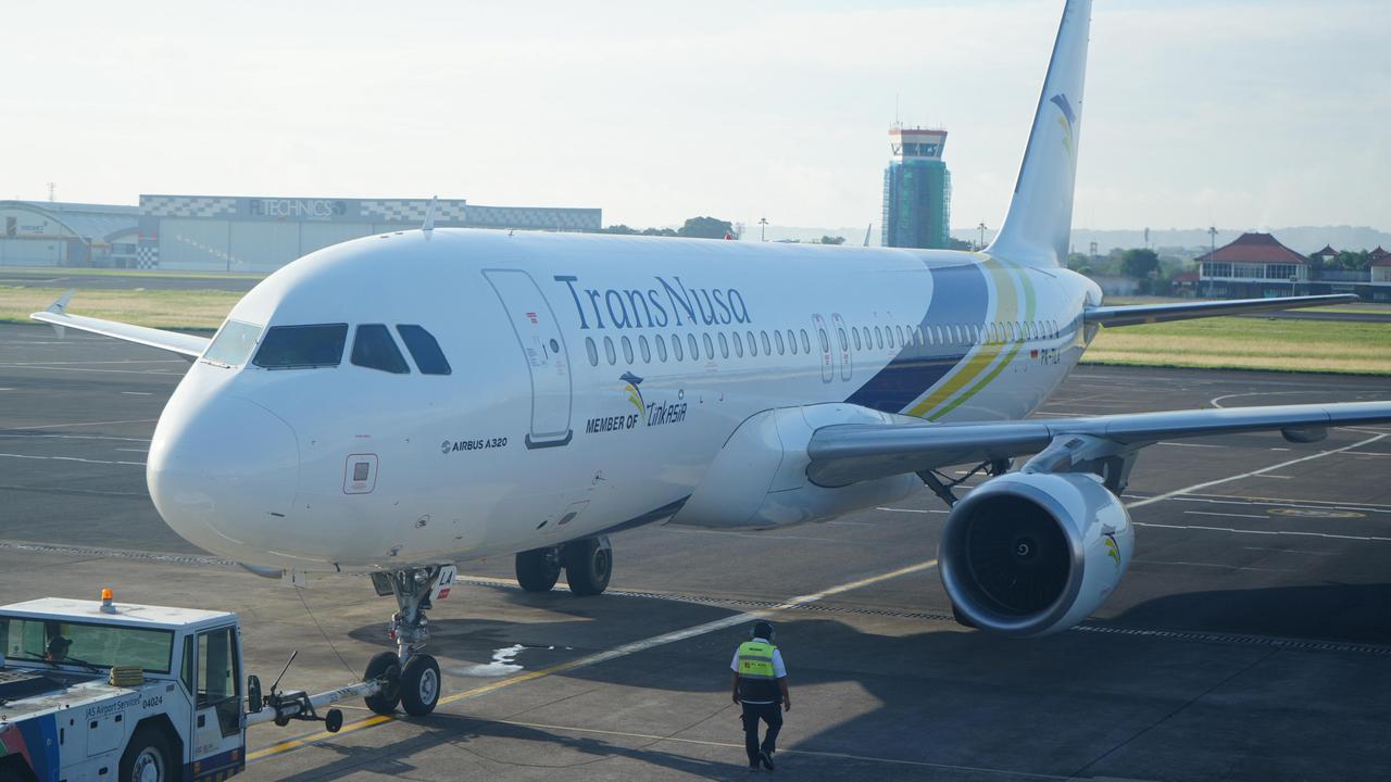 Bandara Bali Tambah Penerbangan Langsung ke Singapura, Total 9 Maskapai Beroperasi
