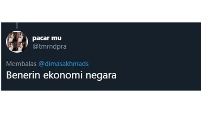 5 Jawaban Lucu Cewek Saat Ditanya Lagi Salting Ini Bikin Tepuk Jidat