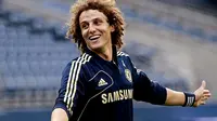 Peluang Barca Dapatkan Bek Chelsea Terbuka Lebar