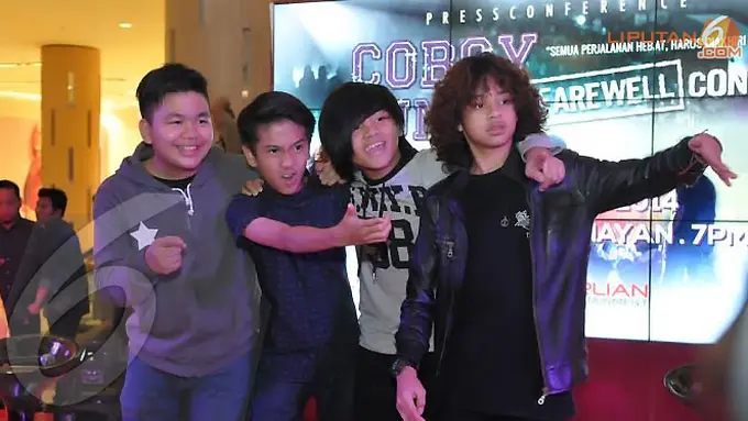 galeri-coboyjr-3-140207b.jpg