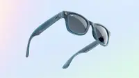 Galaxy Glasses Muncul di Aplikasi Samsung, Bocoran Fiturnya Bikin Penasaran