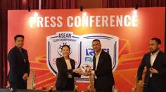 Raffi Ahmad Beli Hak Siar Laga Internasional Persib - Borneo FC, Dukung Sepak Bola Tanah Air