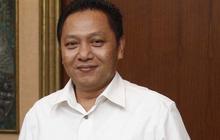 Adhie Massardi: Proyek listrik dikapling keluarga penguasa RI!