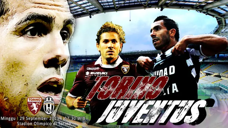 torino-juve-aji-130928c.jpg