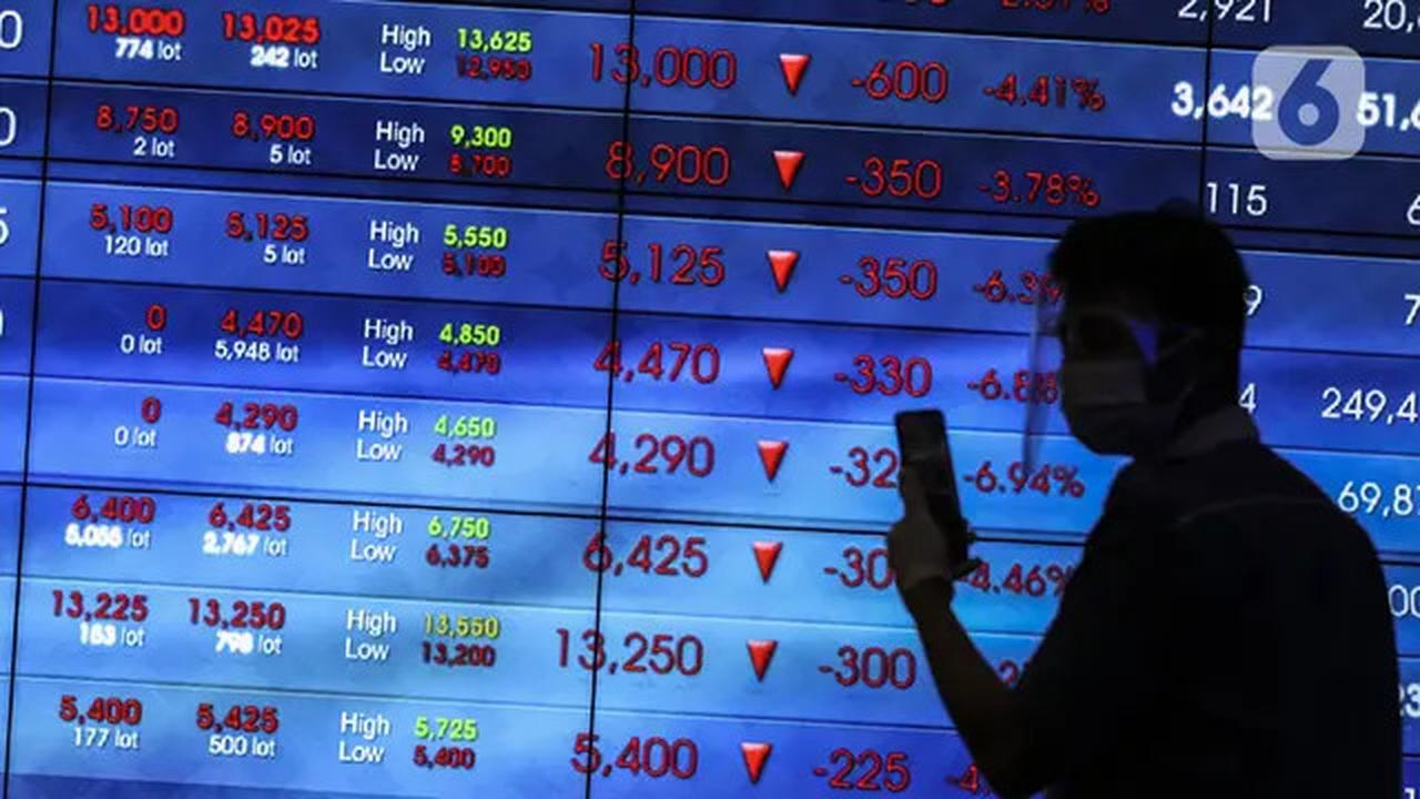 Waskita Karya Raih Kontrak Proyek Irigasi Rp318,54 Miliar di Sumatera Selatan