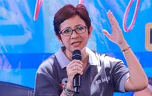 Nurul Arifin Dukung Kebijakan Pembatasan Gadget untuk Anak