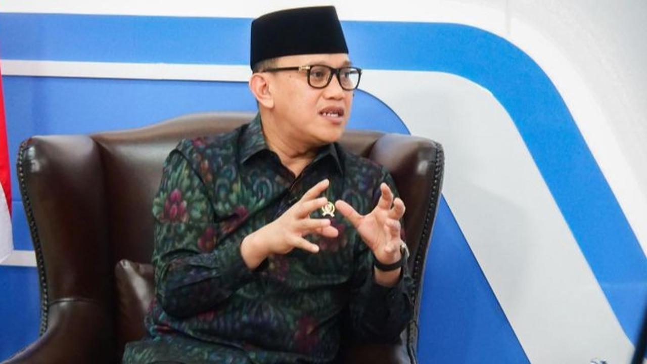Menteri P2MI Sebut 80 Ribu WNI Kerja di Kamboja Ilegal, Tak Punya Kerjasama Penempatan
