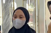 Seorang Ibu Datang ke Salon Minta Rambutnya Dipotong Habis, Alasannya Bikin Banjir Air Mata