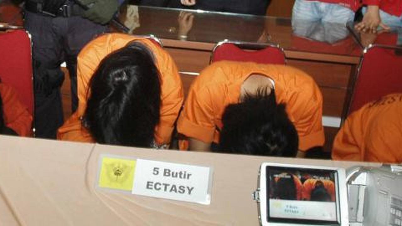 BNN siap bantu tangani kasus anak Rano Karno