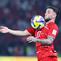 Calvin Verdonk mendapat pujian khusus dari pelatih Timnas Indonesia, John Herdman, berkat penampilan apiknya dalam dua laga FIFA Series 2026. (Bola.com/M. Iqbal Ichsan)