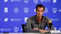 Andy Murray
