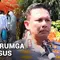 Ekshumasi Jenazah Karumga Eks Jampidsus