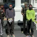 Babak Baru Kasus KKB Bunuh Tukang Ojek dan Tembak Satpol PP