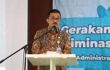 Tahukah Anda? RW 03 Cipete Selatan Raih Juara 1 Kampung Siaga TB 2025 di Jakarta Selatan!