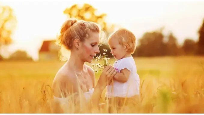 Foto : copyright thinkstockphotos.com