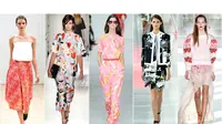 Sudah Teruji! 6 Tren Fashion Ini Akan Selalu Abadi 