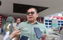 Kaltim Siapkan Skema Unik: Lindungi Kesehatan Reproduksi Saat Bencana, Cegah Risiko Tak Terduga!