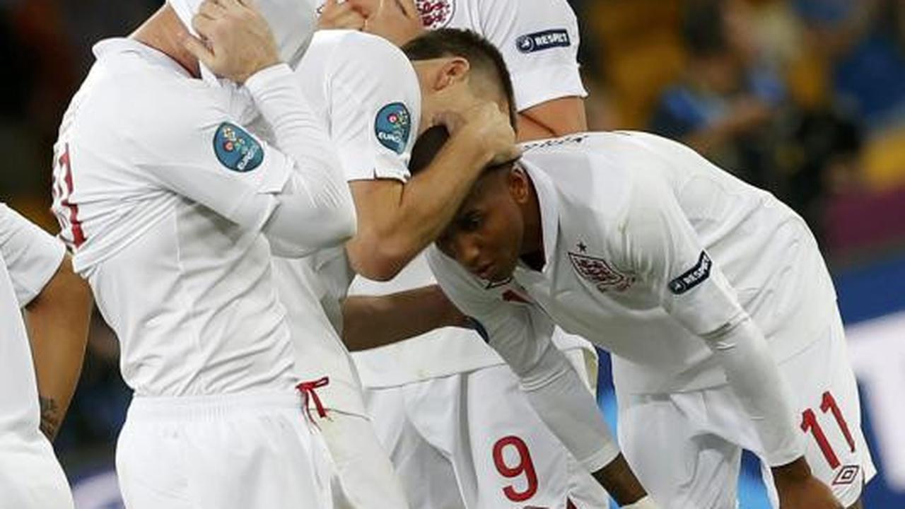 Adu penalti, Italia menang 4-2 atas Inggris 