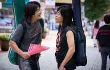Alasan Menarik Kenapa Harus Nonton Film Heartman: Rock and Love di Vidio