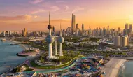 Negara Kuwait: Profil Lengkap, Sejarah, dan Kekayaan Minyak Emirat di Teluk Persia