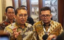 Menteri Kebudayaan Dorong Museum Pos Indonesia Jadi Cagar Budaya Nasional