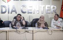 Bawaslu: Anggota Legislatif Terpilih Harus Mundur Ketika Ditetapkan jadi Calon Kepala Daerah!
