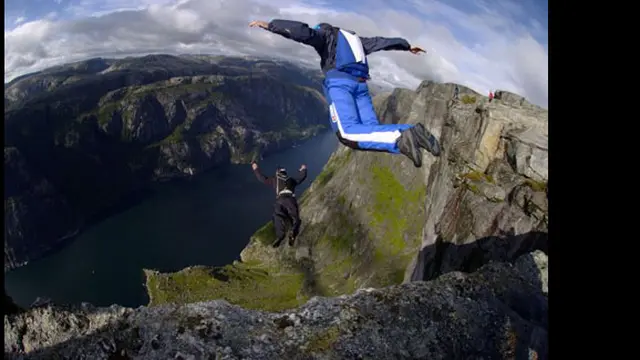 Foto: copyright toptenz.net