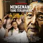 Poster Sinema Wajah Indonesia: Mengenang yang Terlupakan. (SCTV)