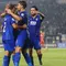 Tempat Menonton Persib vs Persik di BRI Super League 2026/2027