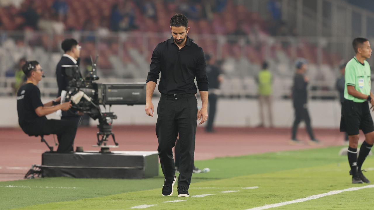 Chelsea Bungkam AC Milan 3-0