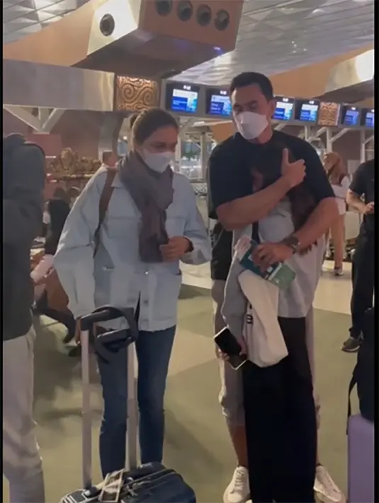 (Instagram/dagnesia)