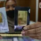 Harga Emas 24 Karat Antam hingga Pegadaian Kompak Turun 12 Agustus 2026