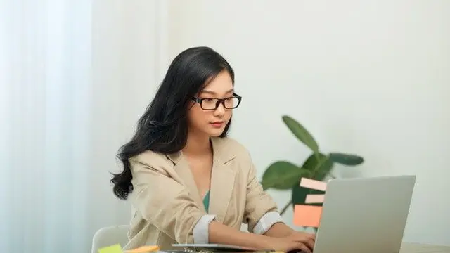 Ilustrasi. (foto: Pinterest/Freepik).