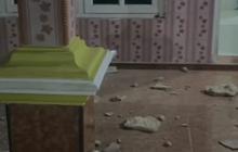 Sumenep Diguncang Gempa 6,5 Magnitudo Saat Tengah Malam, Warga Lari Keluar Rumah