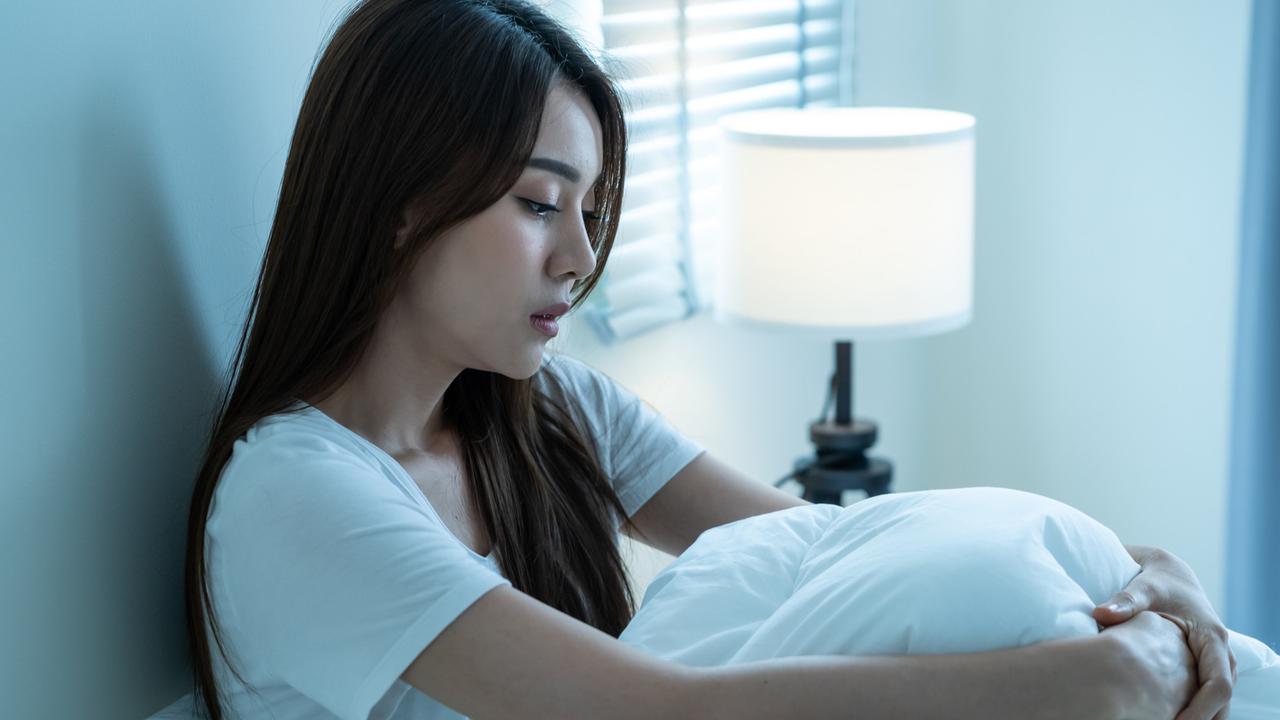 130 Kata Mutiara Putus Cinta yang Menyentuh Hati
