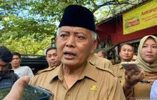 Bupati Malang Tegaskan Pengawasan Kinerja ASN WFH oleh Inspektorat dan BKPSDM