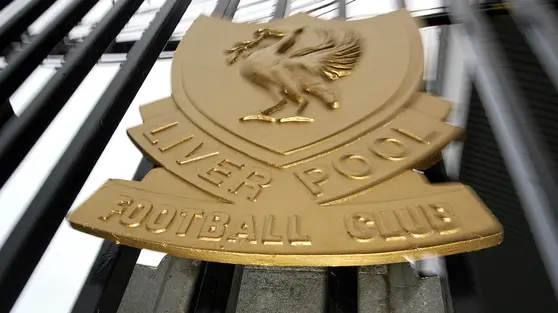 Liverpool Jual Saham Minoritas kepada Konsorsium Jeff Bezos