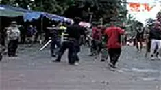 liputan6