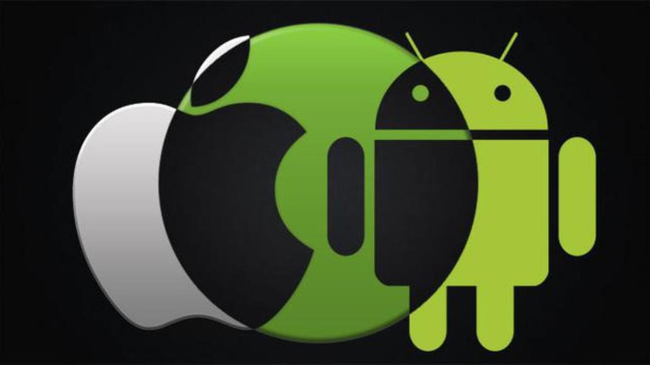 Android 17 bakal Hadirkan Fitur Kunci Aplikasi Bawaan, Tak Perlu Aplikasi Tambahan