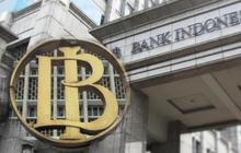 Diminta Sri Mulyani Genjot PMI Manufaktur, Bank Indonesia Ambil Kebijakan Begini
