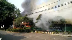 liputan6