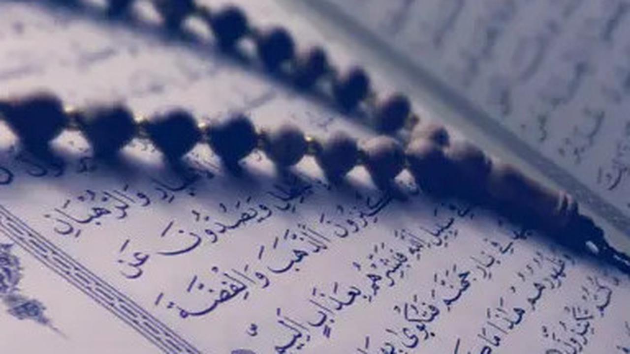 Bacaan Niat Puasa Sunnah 1-9 Dzulhijjah 1446 H, 28 Mei - 5 Juni 2025, Lengkap Keutamaannya
