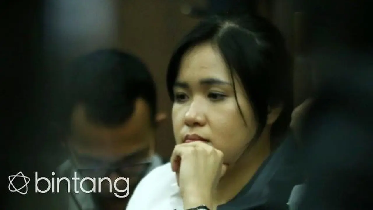 Soal Perlakuan Tidak Layak untuk Jessica, Ini Kata JPU