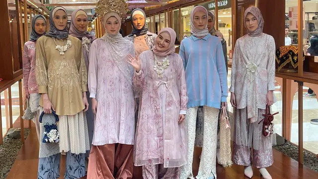 RiaMiranda