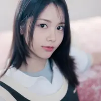 Carmen Hearts2Hearts. (SM Entertainment via Soompi)
