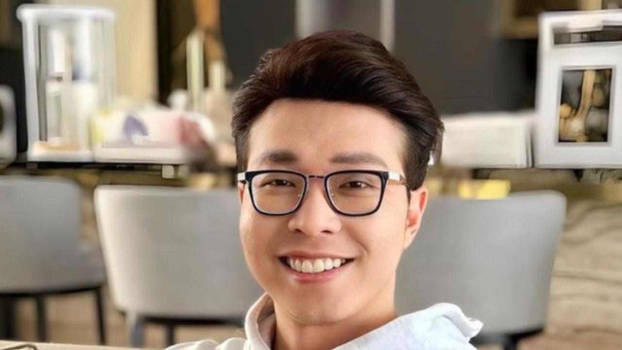 Tengah Jadi Sorotan Usai Komentari Istri Makan Seblak, Simak Awal Mula dr. Richard Lee Terkenal