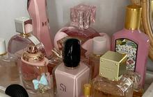 Bentuk Parfum Mana yang Punya Aroma Tahan Lama dan Praktis Digunakan? Ini Kata Pakar